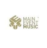 Main Event Music