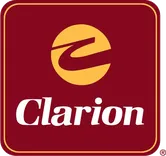 Clarion Hotel & Conference Center 