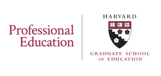 Professional Education at the Harvard Graduate School of Education