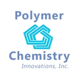 Polymer Chemistry Innovations