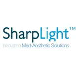 SharpLight Technologies Inc.