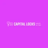 Capital Locks & Car Keys