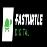 Fasturtle