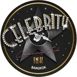 Celebrity Ink™ Tattoo Bangkok