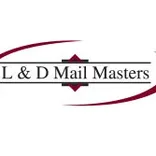 L & D Mail Masters, Inc.