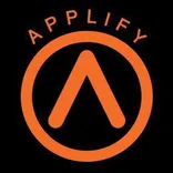 Applify Tech Pvt Ltd