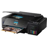 Epson Printer Support in USA