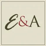 Eidelman & Associates