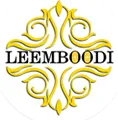Leemboodi Fashion