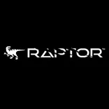 Raptor Digital Marketing