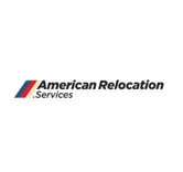 American Relocation Services