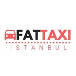 The Fat Taxi - HQ