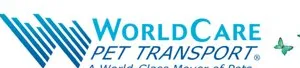 WorldCare Pet Transport