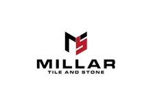 Millar Tile And Stone