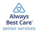  Always Best Care Senior Services