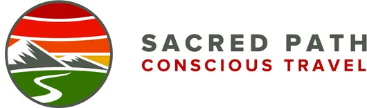  Sacred Path LLC