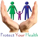 Protect Your Health