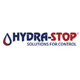 Hydra-Stop