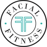 Facial Fitness