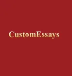 Custom Essays