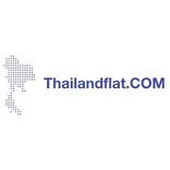 ThailandFlat