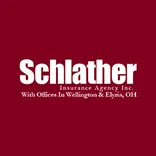 Schlather Insurance Agency Inc.