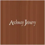 Archway Joinery Ltd