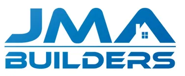 JMA Builders Dorset