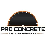 Pro Concrete Cutting Brisbane