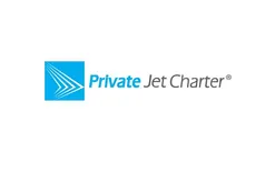 Private Jet Charter Ltd