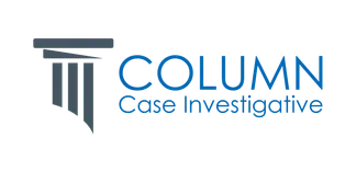 Column Case Investigative
