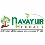 Navayur Herbals