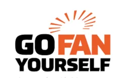 Go Fan Yourself