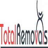 Office Removals Adelaide