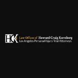 The Law Offices of Howard Craig Kornberg