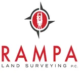 Rampa Land Surveying P.C.