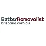 Better Removalist Brisbane