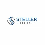 Steller Pools