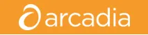 Arcadia Corporate Merchandise Ltd || 08 451302620