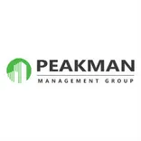 Peakman Management Group Canada Ltd