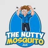 The Nutty Mosquito,LLC