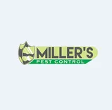Miller's Pest Control