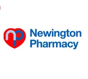 Newington Pharmacy