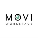 MOVI Workspace