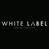 White Label Hospitality