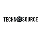 TechnoSource Consulting
