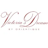 Victorias Dream