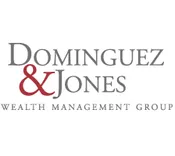 Dominguez and Jones Wealth Managament Group
