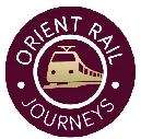 Orient Rail Journeys