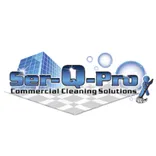 Ser-Q-Pro Commercial Cleaning Solutions